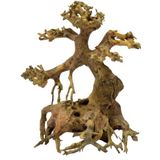 SuperFish Bonsai Driftwood XS