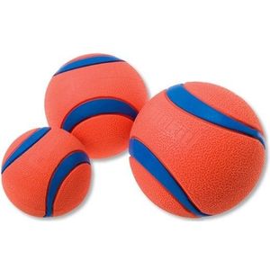 Chuckit Ultra Ball Extra large 1 stuks