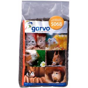 Garvo Caviakorrel met Vitamine C (5068) 20KG