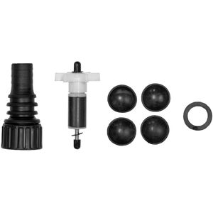 SuperFish Aqua&Pondpower 690 Service Kit