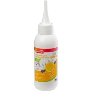 Beaphar Bio Reinigende Melk Oren 100 ML