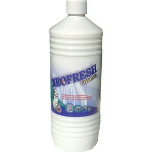 Farm Fresh Neofresh 1 liter