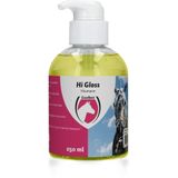 Excellent Hi gloss shampoo 250 ml