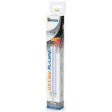 SuperFish UV Clear PL-Lamp 11 watt