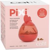 Cat It CA Pixi Treat Dispenser Rooster