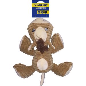 PetSport Farm Critter Paard