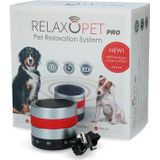 H.A.C. Relaxopet Pro Dog