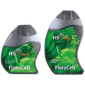 HS Aqua Floracell 2500ML
