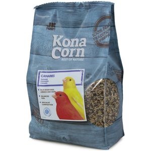 Konacorn Kanaries 1,8 KG
