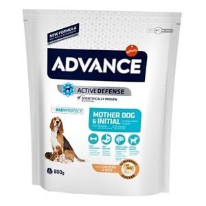 Advance Puppy Protect Initial 800 gram
