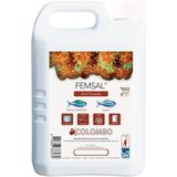 Colombo Marine Femsal 2500ML - 12.500L