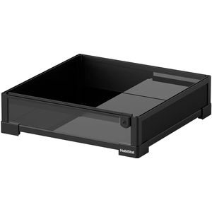 HabiStat Vervangende Basis Terrarium 45 x 45CM