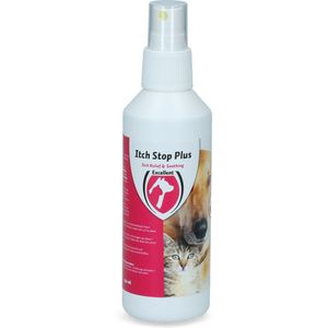 Excellent Itch Stop Plus Cat&Dog (spray)