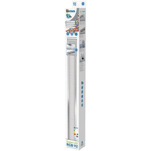 Superfish Scaper LED RGB - Aquarium LED Verlichting