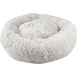 Duvo+ Cozy Donut Bed L - 60x60x17cm