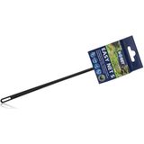 Hobby Easy Net M - 12CM