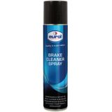 Eurol Brake Cleaner Spray