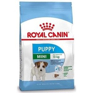 Royal Canin Mini Puppy 2KG