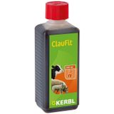 Kerbl Klauwtinctuur claufit 250ml