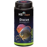 HS Aqua Discus Granules 400ML