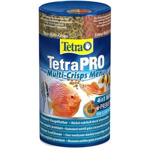 Tetra Pro menu 250ml