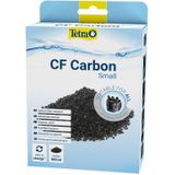 Tetra Cf Carbon Koolfiltermedium 800ML