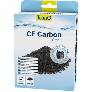 Tetra Cf Carbon Koolfiltermedium 800ML