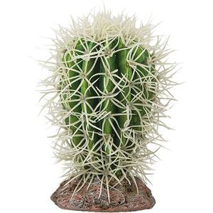 Hobby Terrano Cactus Great Basin