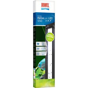 Juwel Helialux LED 550 24 Watt