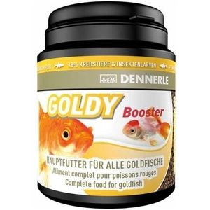 Dennerle Goldy Booster 200ML