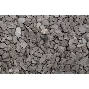 Dennerle Natural Gravel Kongo 5KG 10-30MM