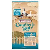 Versele Laga Duck 3 pellet 2mm watervogel 5KG