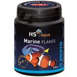 HS Aqua Marine Flakes 200ML