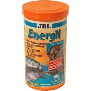 JBL Schildpadvoer Energil 1 Liter