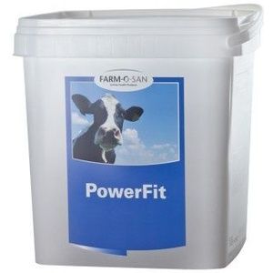 Farm-O-San Powerfit 3,5KG