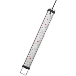 Eheim Powerled+ Marine Actinic 30,2W/1074MM voor Zeewater