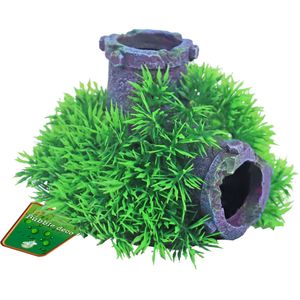 Boon Green Mossbuis 11CM