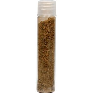 D&D Home I Love Happy Cats Herb Mix Refillable 2 Tubes