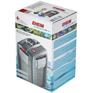 Eheim Professional 4+ 350 voor 180-350L