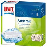 Juwel Amorax Wit L - (Standard)