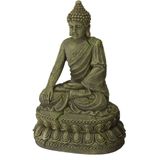 Aqua D'ella Bayon Buddha Buddha 2