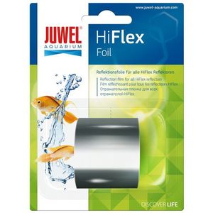 Juwel HiFlex Reflectie Folie Rol 240cm