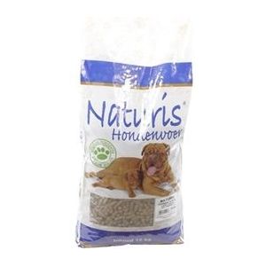 Naturis Brok konijn 15KG