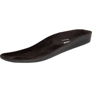 Jolly Inlegzool PU Saliha MultiClog Maat 38