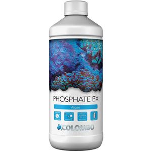 Colombo Phosphate EX