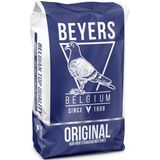 Beyers Original Sport 25KG