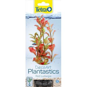 Tetra DecoArt Ludwigia