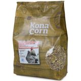 Konacorn Gemengd Graan 4 KG