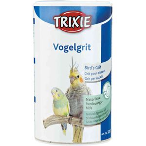 Trixie Vogelgrit 150 gram