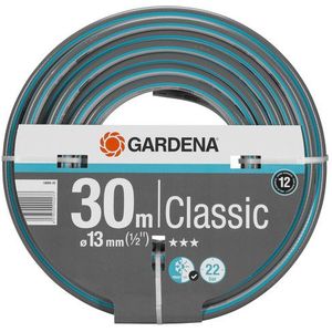 Gardena Tuinslang classic 1/2 30m